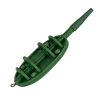 CARP EXPERT COMPETITION METHOD FEEDER ETETŐKOSÁR 50 G