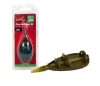 CARP EXPERT PRO METHOD XL 40G GO GREEN CINK ÖTVÖZET