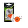 WIZARD MXT ORANGE PRO CHEBURASHKA 4G 3DB