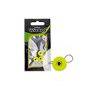 WIZARD MXT LIME PRO CHEBURASHKA 10G 3DB