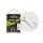WIZARD MICRO JIG 2316 FEJ 1 5g