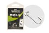 L&K MICRO JIG 2316 FEJ 1 5g