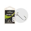 WIZARD MICRO JIG 2316 FEJ 2 3g
