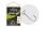 WIZARD MICRO JIG 2316 FEJ 4 1G