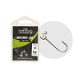 WIZARD MICRO JIG 2316 FEJ 1/0 5G