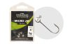 WIZARD MICRO JIG 2316 FEJ 8 1G