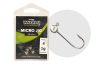 WIZARD MICRO JIG 2316 FEJ 2 5g