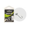 L&K MICRO JIG 2412 FEJ 4 3g