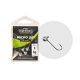 L&K MICRO JIG 2412 FEJ 6 2g