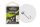 WIZARD MICRO JIG 2412 FEJ 1 3G