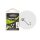 WIZARD MICRO JIG 2412 FEJ 1 5G