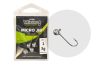 WIZARD MICRO JIG 2412 FEJ 1 5G