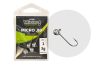 WIZARD MICRO JIG 2412 FEJ 8 1G