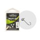 WIZARD MICRO JIG 2412 FEJ 8 3G