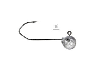 WIZARD TWISTERFEJ MASTER 01 8G 4DB/CS