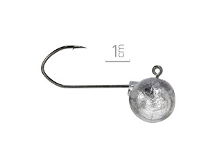 WIZARD TWISTERFEJ MASTER 04 10G 4DB/CS