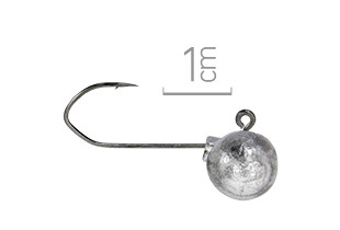 WIZARD TWISTERFEJ MASTER 06 8G 4DB/CS