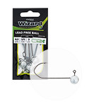 WIZARD TWISTERFEJ GO GREEN 01 6G 3DB/CS