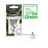 WIZARD TWISTERFEJ GO GREEN 01 8G 3DB/CS