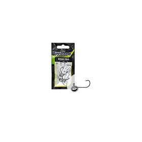 WIZARD EDGE PRO JIG FEJ 7G 1 3PCS/BAG