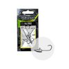 WIZARD UL PRO JIG FEJ 3G 2 3PCS/BAG