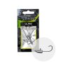 WIZARD UL PRO JIG FEJ 1G 6 3PCS/BAG