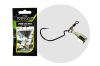 WIZARD FINE JIG RIG 8G 2 2/PCS/BAG