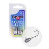 L&K LEGEND JIG 1 4G 4DB/CS