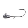 L&K LEGEND JIG 6 1,5G 4DB/CS