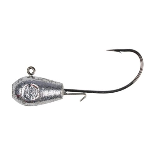 L&K LEGEND JIG 5/0 12G 3DB/CS