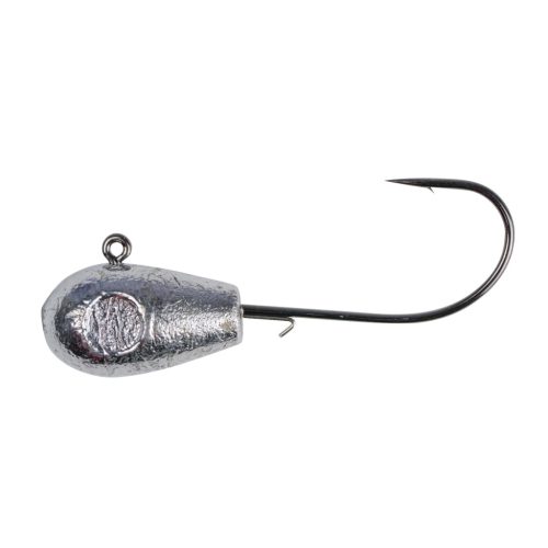 L&K LEGEND JIG 5/0 15G 3DB/CS