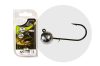 WIZARD SILURUS PRO JIG 3/0 6G 4DB/CS