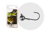 WIZARD SILURUS PRO JIG 3/0 10G 4DB/CS