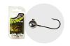 WIZARD SILURUS PRO JIG 4/0 20G 3DB/CS