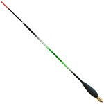 JOKER GENIUS WAGGLER -1 14G