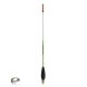 JOKER GENIUS WAGGLER -2 16G