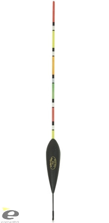 JOKER ÚSZÓ ELITE 2003 5GR