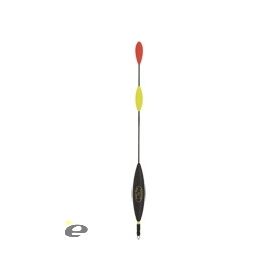 JOKER ÚSZÓ ELITE 3102 3GR