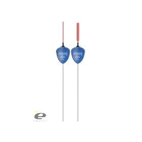 CRALUSSO BOLO ÚSZÓ 4 G