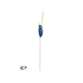 CRALUSSO TORPEDO TUNING ÚSZÓ 6 G