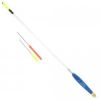 CRALUSSO ARROW WAGGLER 10