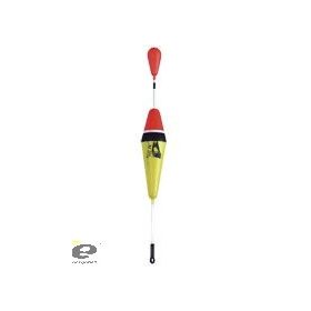 ÚSZÓ SÜLLŐZŐ 10 G MP