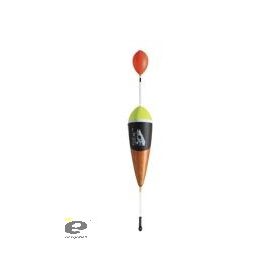 ÚSZÓ CSUKÁZÓ 30 G MP