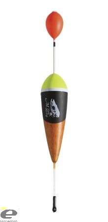 ÚSZÓ CSUKÁZÓ 30 G MP