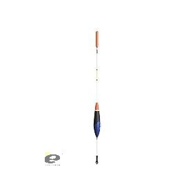 ÚSZÓ PONTYOZÓ 2 G MP1