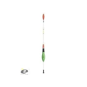 ÚSZÓ PONTYOZÓ 2 G MP2