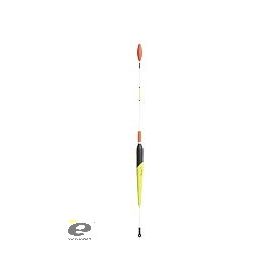 ÚSZÓ PONTYOZÓ 2 G MP3