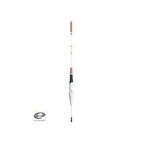 ÚSZÓ PONTYOZÓ 2 G MP4