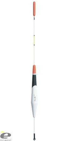 ÚSZÓ PONTYOZÓ 7 G MP4