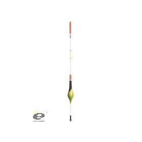 ÚSZÓ PONTYOZÓ 3 G MP6